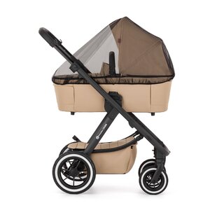 Stroller mosquito net Mesh