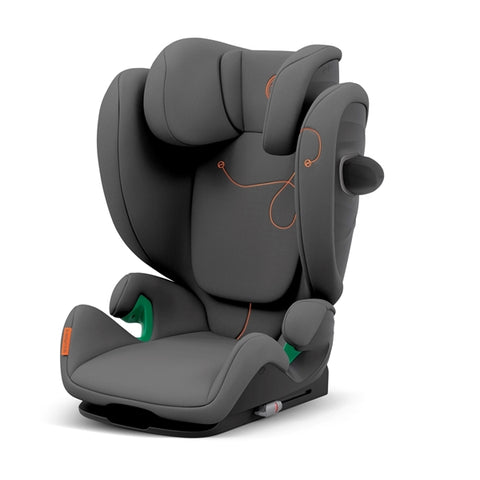 https://irokids.gr/images/thumbs/0088246_cybex-solution-g-i-fix-lava-grey_600.jpeg