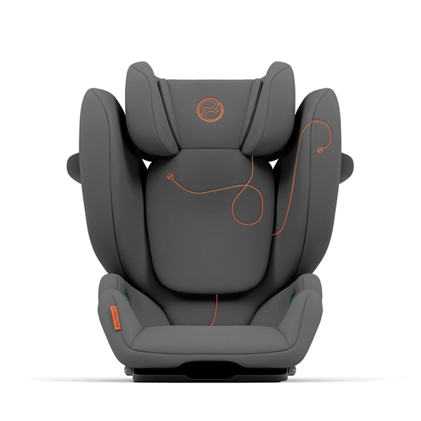 https://irokids.gr/images/thumbs/0088247_cybex-solution-g-i-fix-lava-grey_600.jpeg