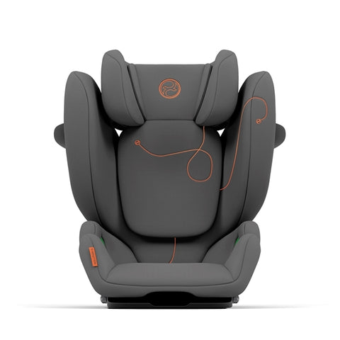 https://irokids.gr/images/thumbs/0088247_cybex-solution-g-i-fix-lava-grey_600.jpeg