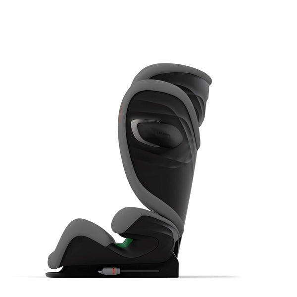 https://irokids.gr/images/thumbs/0088248_cybex-solution-g-i-fix-lava-grey_600.jpeg
