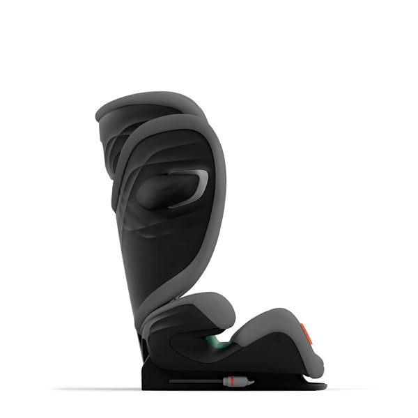 https://irokids.gr/images/thumbs/0088249_cybex-solution-g-i-fix-lava-grey_600.jpeg