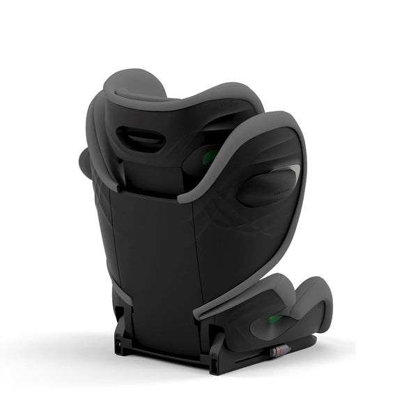 https://irokids.gr/images/thumbs/0088250_cybex-solution-g-i-fix-lava-grey_600.jpeg