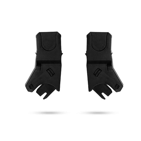 APINO Adapters for stroller