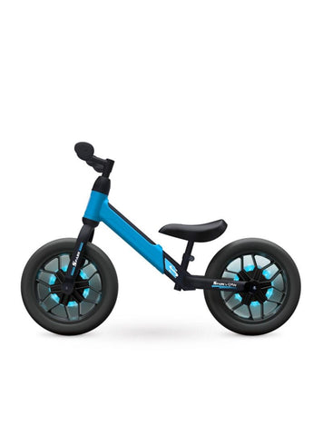 QPlay Spark Wheels Balance Bike