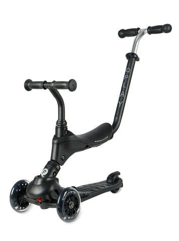 Qplay Sema Pro Child Scooter