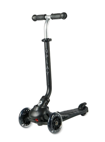Qplay Sema Pro Child Scooter