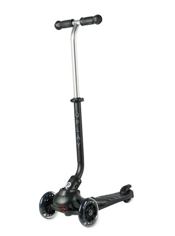 Qplay Sema Pro Child Scooter