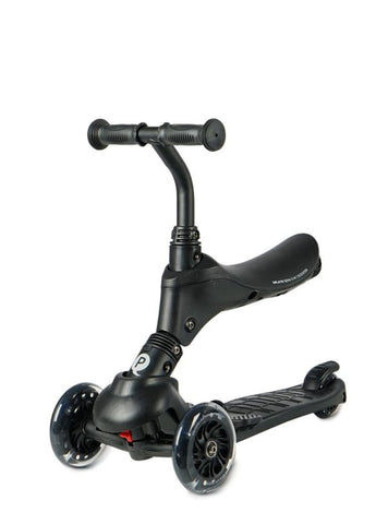 Qplay Sema Pro Child Scooter