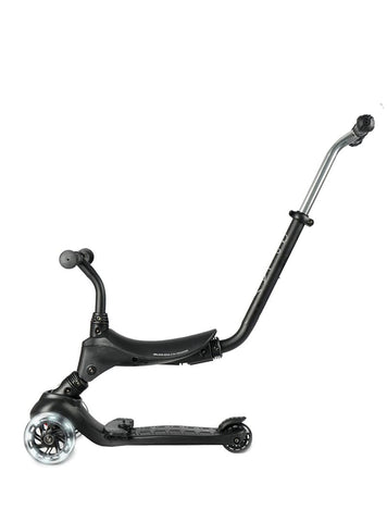Qplay Sema Pro Child Scooter