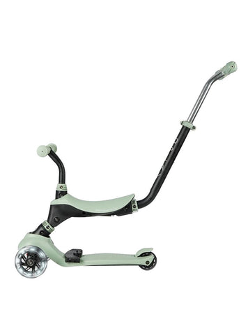 Qplay Sema Pro Child Scooter