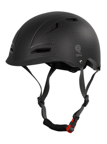Qplay Sema Evo Head Helmet (M)