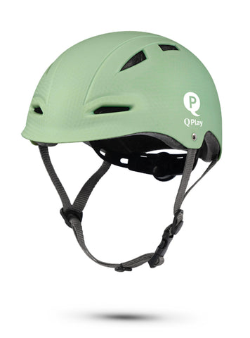 QPlay Kids Helmet Size S