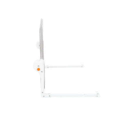KikkaBoo® Bed rail I am Safe 102cm
