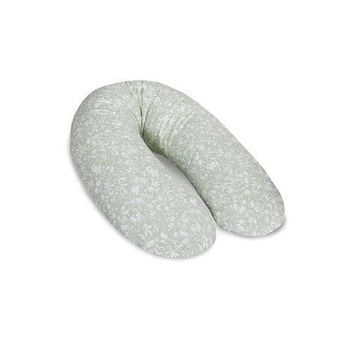 Ceba Baby 'Multi' Physio Pregnancy/Motherhood Pillow