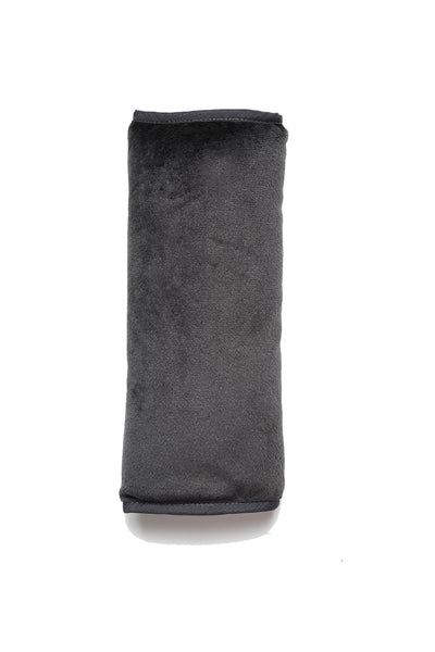 Petite&Mars Seat Belt Comfort Pillow