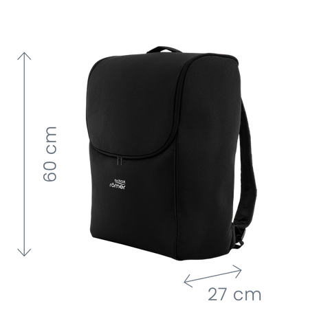Britax FLYLITE Stroller travel bag