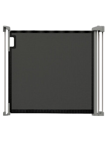 Ingenuity Thruway 52W Series™ Tuckaway™ Retractable Safety Gate