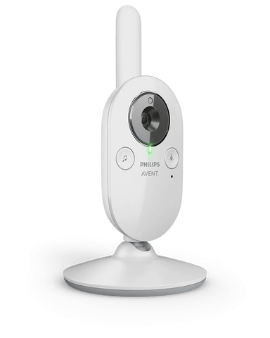 Avent Digital Video Monitor SCD892/26 - Mari Kali Stores Cyprus