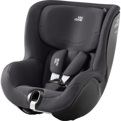 Britax Römer DUALFIX 5Z - Mari Kali Stores Cyprus