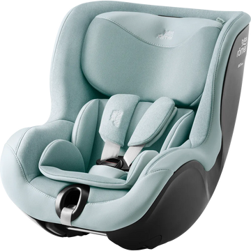 britax 5z Britax Römer DUALFIX 5Z