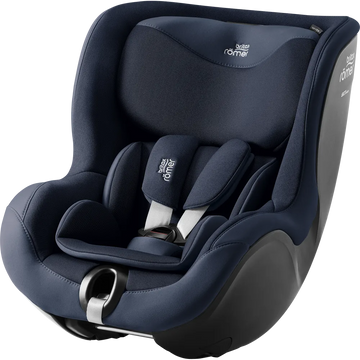 britax 5z Britax Römer DUALFIX 5Z