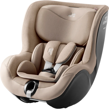 britax römer 5z Britax Römer DUALFIX 5Z