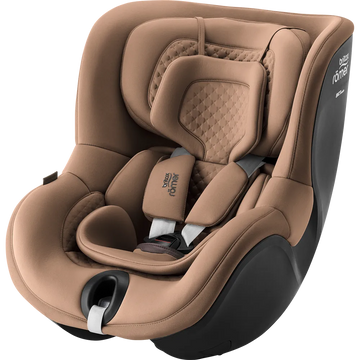 britax römer 5z Britax Römer DUALFIX 5Z