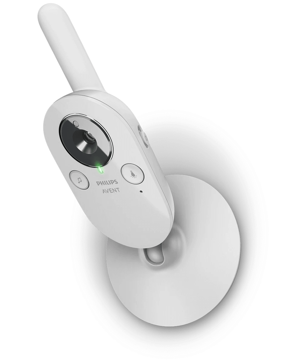 Avent Digital Video Monitor SCD892/26 - Mari Kali Stores Cyprus