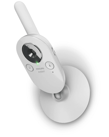 Avent Digital Video Monitor SCD892/26 - Mari Kali Stores Cyprus