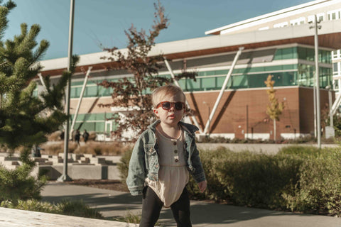 Zopa Explorer 4+ shades