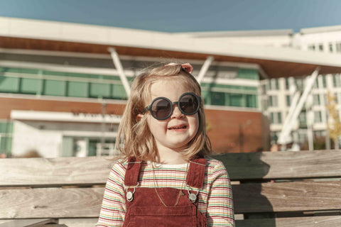 Zopa Explorer 4+ shades