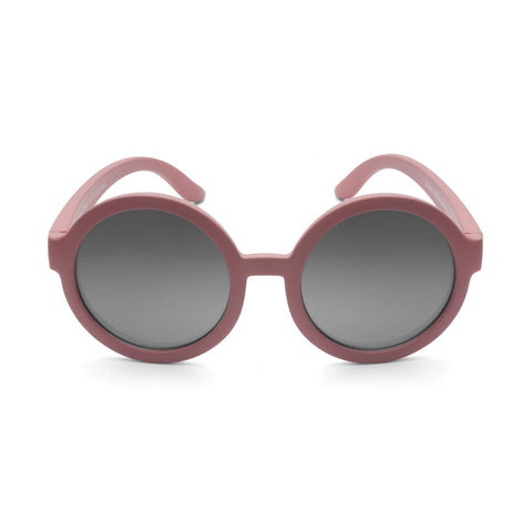 Zopa Vibe 2+ shades