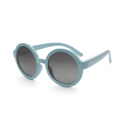 Zopa Vibe 4+ shades