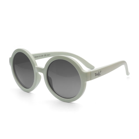 Zopa Vibe 4+ shades