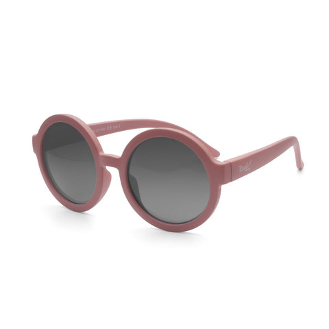 Zopa Vibe 4+ shades