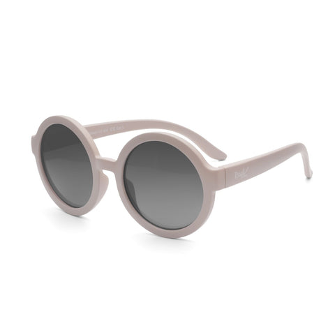Zopa Vibe 4+ shades