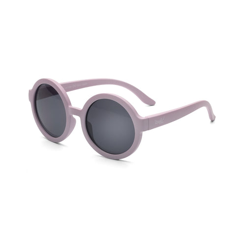 Zopa Vibe 4+ shades