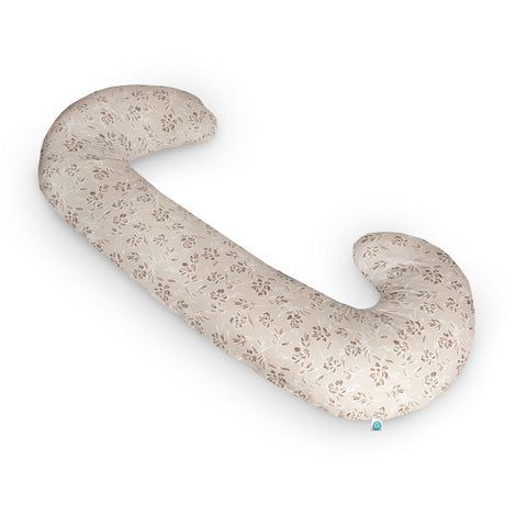 Ceba Baby Pregnancy Pillow DUO Physio