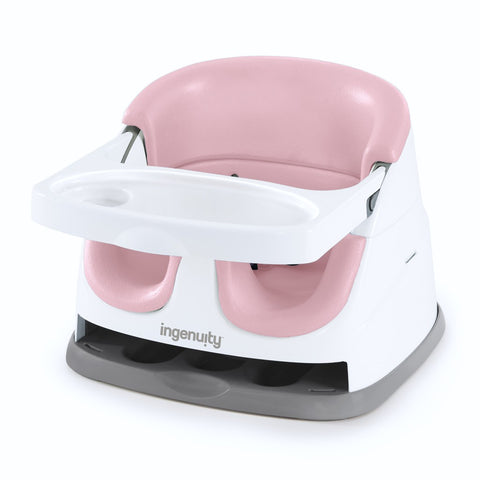INGENUITY Baby Base 2-in-1™ Seat