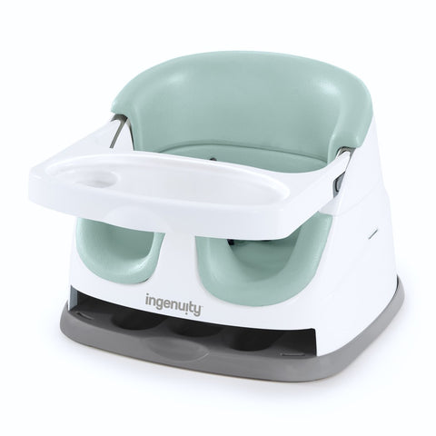 INGENUITY Baby Base 2-in-1™ Seat
