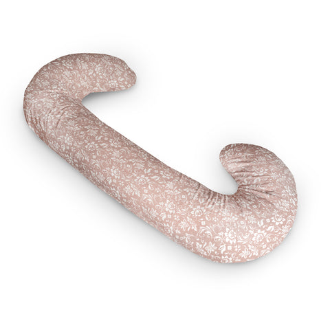 Ceba Baby Pregnancy Pillow DUO Physio