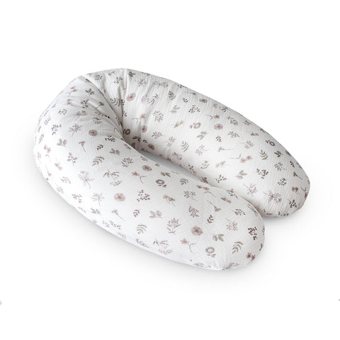 Ceba Baby 'Multi' Physio Pregnancy/Motherhood Pillow