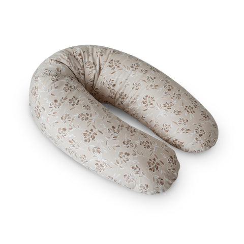 Ceba Baby 'Multi' Physio Pregnancy/Motherhood Pillow