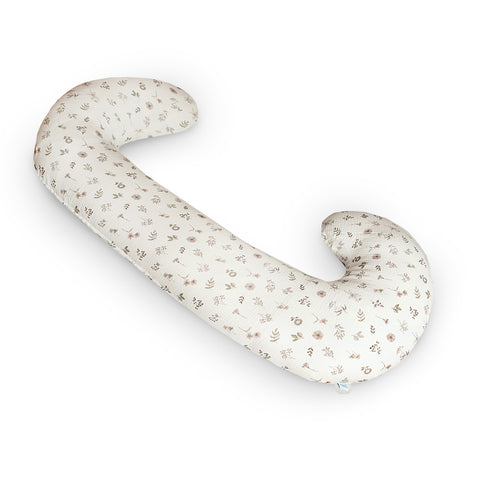 Ceba Baby Pregnancy Pillow DUO Physio