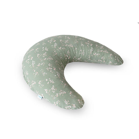 Ceba Breast Feeding Pillow Basic