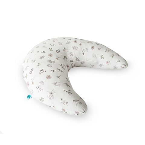 Ceba Breast Feeding Pillow Basic