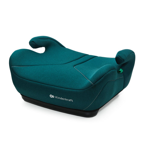 Kinderkraft  Car seat I-BOOST 2 i-Size