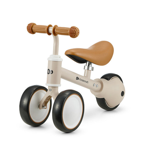 Kinderkraft Cutie Balance Bike