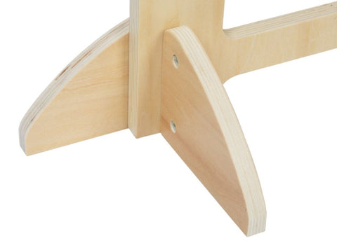 Elis Design Learning Tower 4in1